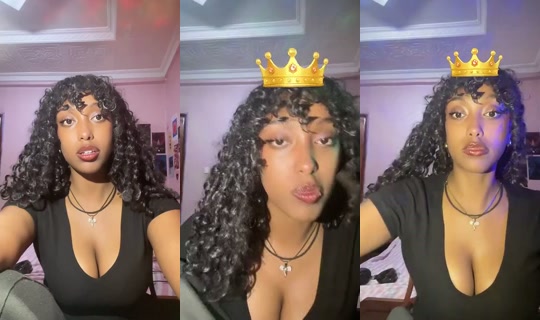 1073591981 Bigo Live — Jul 25, 2026, 5:31 PM