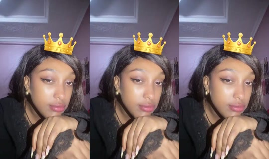 1073591981 Bigo Live — Jul 28, 2026, 8:05 PM