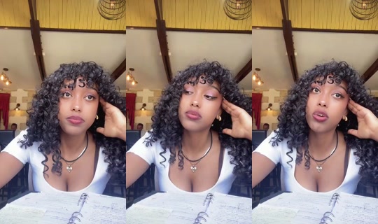 1073591981 Bigo Live — Jul 31, 2026, 6:14 AM