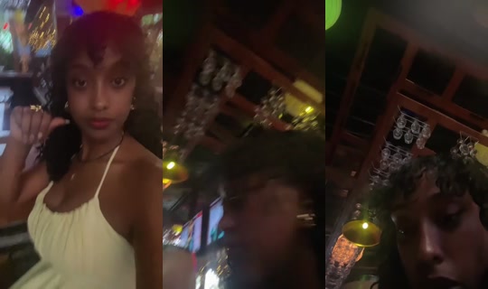 1073591981 Bigo Live — Sep 12, 2026, 12:58 PM