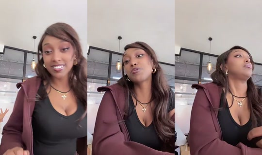 1073591981 Bigo Live — Sep 18, 2026, 8:42 AM