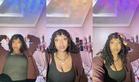 1073591981 Bigo Live — Sep 23, 2026, 4:36 PM