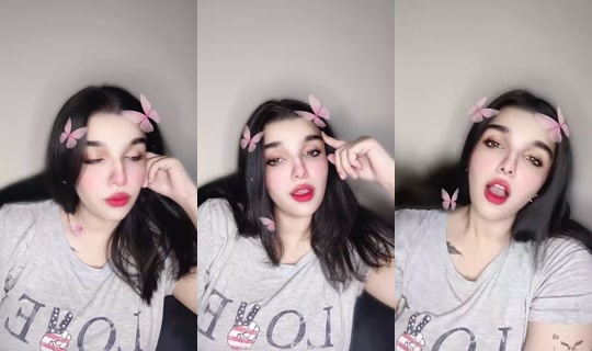 1073641202 Bigo Live — Jul 23, 2026, 3:48 PM