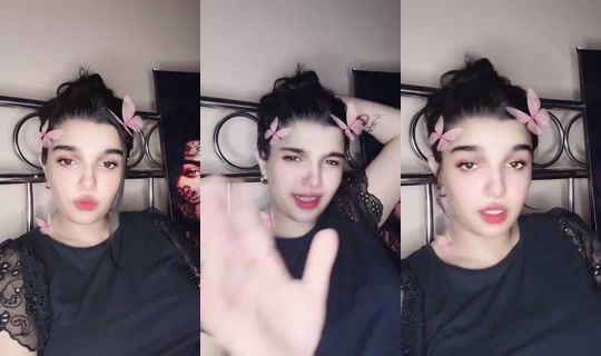 1073641202 Bigo Live — Jul 24, 2026, 7:46 PM