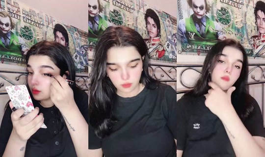 1073641202 Bigo Live — Jul 25, 2026, 4:34 PM