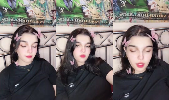 1073641202 Bigo Live — Jul 25, 2026, 6:28 PM