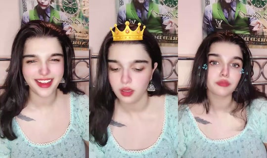 1073641202 Bigo Live — Jul 26, 2026, 4:31 PM
