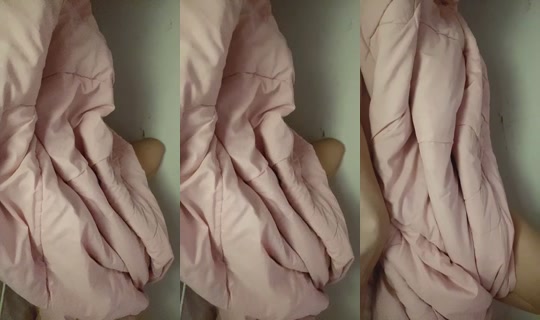 1073644076 Bigo Live — Sep 21, 2026, 8:34 PM