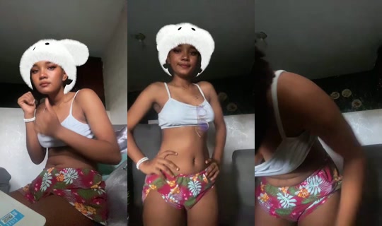 1073700879 Bigo Live — Jul 30, 2026, 11:39 AM
