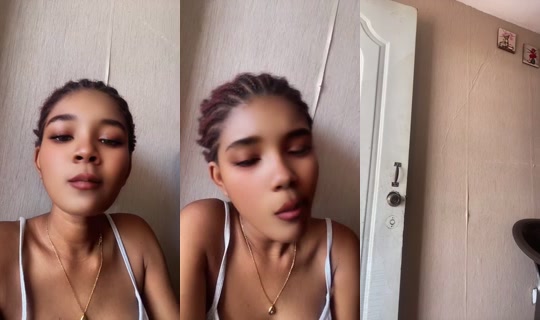 1073700879 Bigo Live — Jul 30, 2026, 2:41 PM