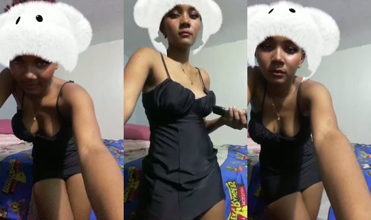 1073700879 Bigo Live — Jul 30, 2026, 11:28 PM