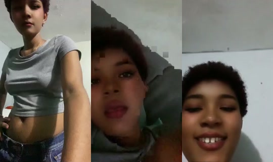 1073700879 Bigo Live — Sep 4, 2026, 10:32 PM