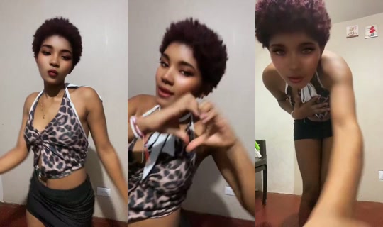 1073700879 Bigo Live — Sep 5, 2026, 1:42 AM