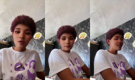 1073700879 Bigo Live — Sep 5, 2026, 3:02 PM