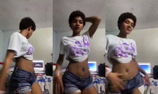 1073700879 Bigo Live — Sep 5, 2026, 9:08 PM