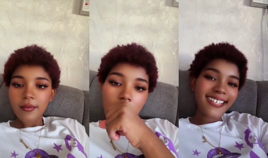 1073700879 Bigo Live — Sep 5, 2026, 10:07 PM