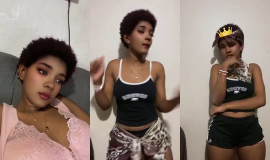 1073700879 Bigo Live — Sep 6, 2026, 1:45 AM