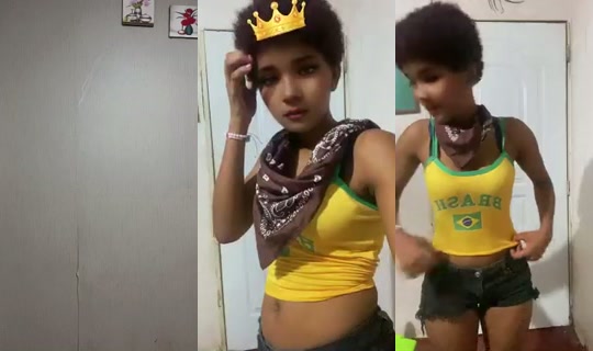1073700879 Bigo Live — Sep 7, 2026, 1:45 AM