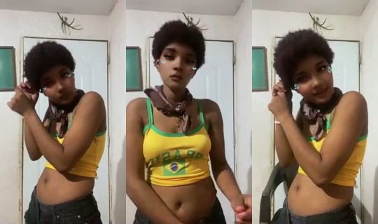 1073700879 Bigo Live — Sep 7, 2026, 2:54 AM