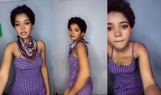1073700879 Bigo Live — Sep 7, 2026, 4:53 PM