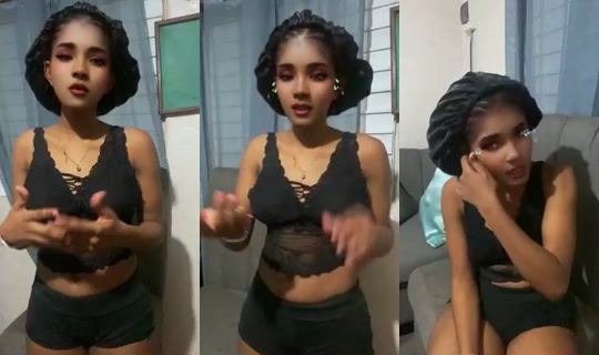 1073700879 Bigo Live — Sep 11, 2026, 2:20 AM