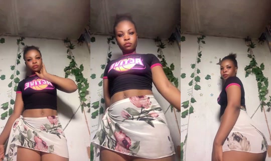 1073701689 Bigo Live — Sep 2, 2026, 12:51 AM