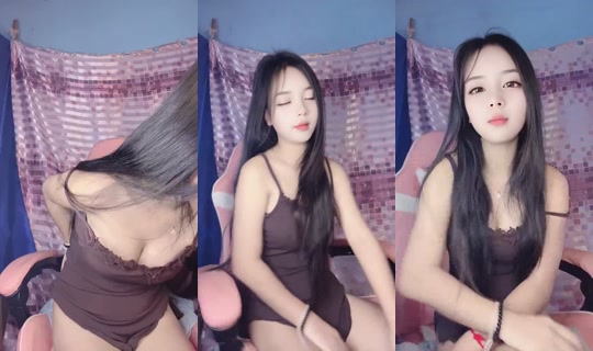 1073789825 Bigo Live — Jul 29, 2026, 1:38 AM