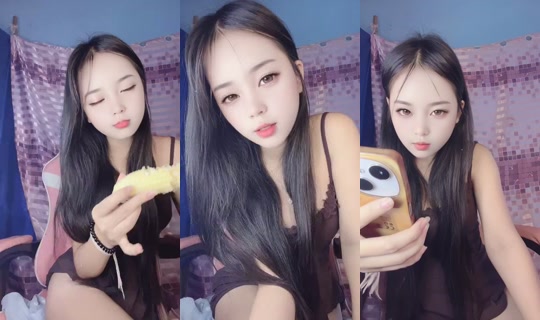 1073789825 Bigo Live — Jul 29, 2026, 2:30 AM