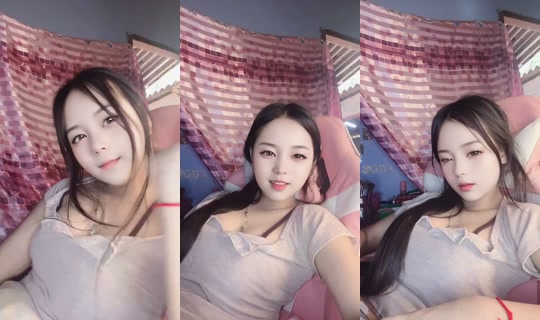 1073789825 Bigo Live — Jul 29, 2026, 8:47 AM