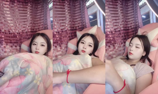 1073789825 Bigo Live — Jul 29, 2026, 9:37 AM