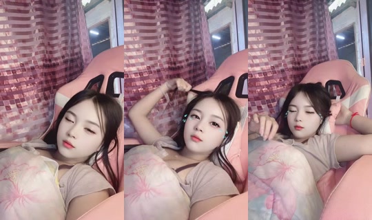 1073789825 Bigo Live — Jul 29, 2026, 10:43 AM