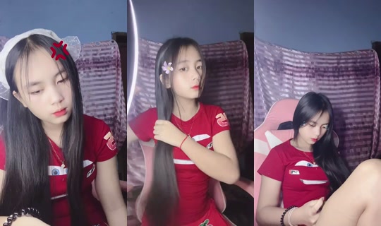 1073789825 Bigo Live — Jul 30, 2026, 2:41 PM