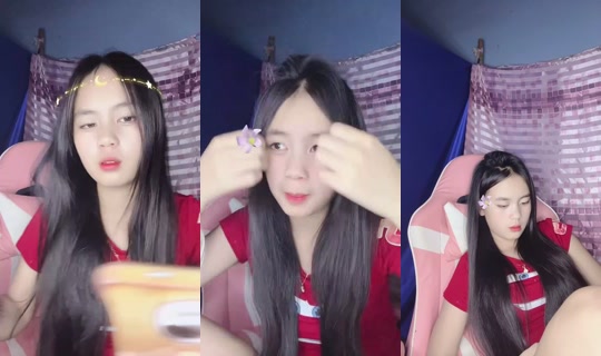 1073789825 Bigo Live — Jul 30, 2026, 5:02 PM
