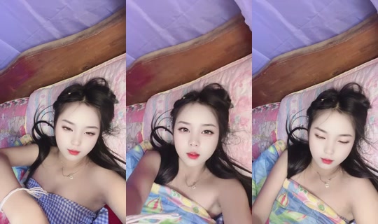 1073789825 Bigo Live — Aug 14, 2026, 3:31 PM