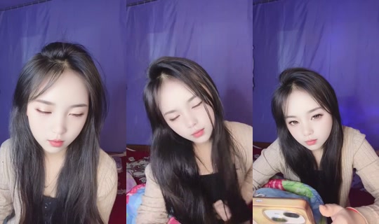 1073789825 Bigo Live — Aug 15, 2026, 7:53 PM