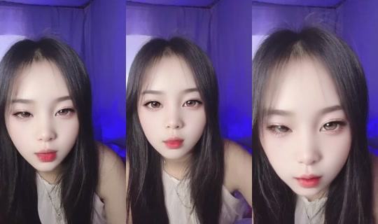 1073789825 Bigo Live — Aug 17, 2026, 9:09 AM