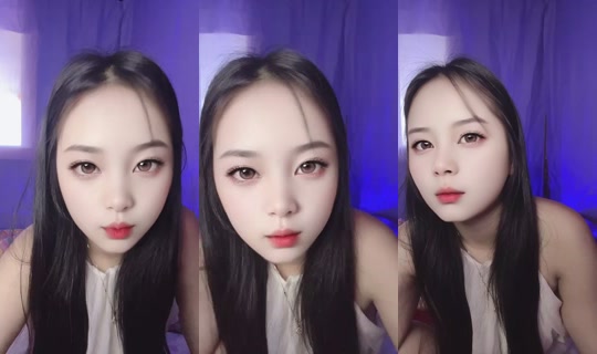 1073789825 Bigo Live — Aug 17, 2026, 9:39 AM