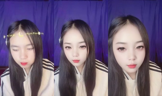 1073789825 Bigo Live — Aug 18, 2026, 4:52 PM