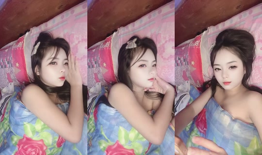 1073789825 Bigo Live — Aug 18, 2026, 7:06 PM