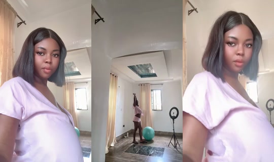 1073837847 Bigo Live — Oct 17, 2026, 12:49 PM