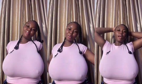 1073837847 Bigo Live — Oct 18, 2026, 8:58 PM