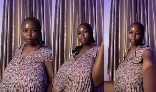 1073837847 Bigo Live — Oct 18, 2026, 10:45 PM