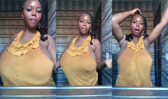 1073837847 Bigo Live — Oct 19, 2026, 6:48 AM