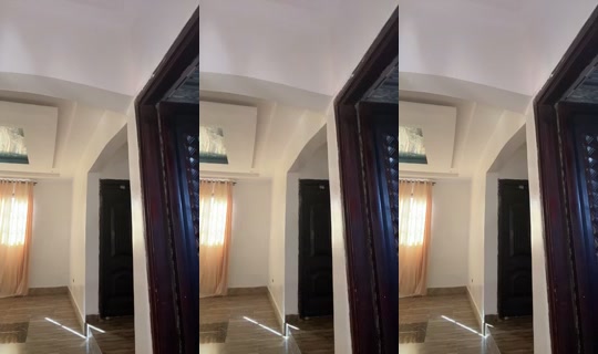 1073837847 Bigo Live — Oct 19, 2026, 7:23 AM
