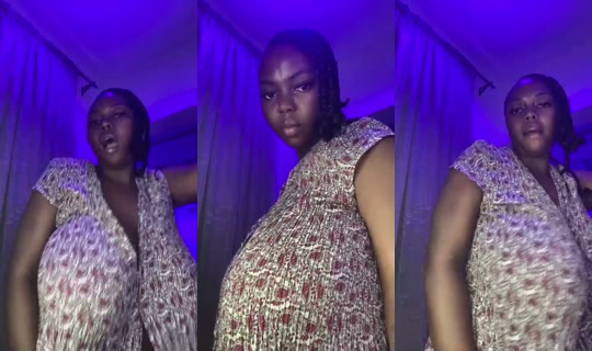 1073837847 Bigo Live — Oct 19, 2026, 8:42 PM