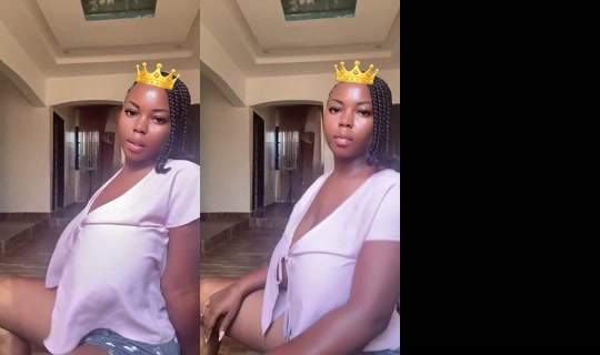 1073837847 Bigo Live — Oct 20, 2026, 7:52 AM