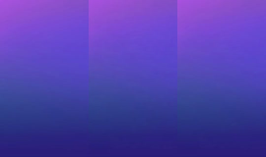 1073837847 Bigo Live — Oct 24, 2026, 9:08 PM