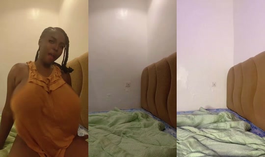 1073837847 Bigo Live — Oct 26, 2026, 7:47 PM