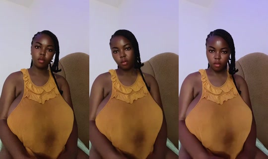 1073837847 Bigo Live — Oct 27, 2026, 5:25 AM