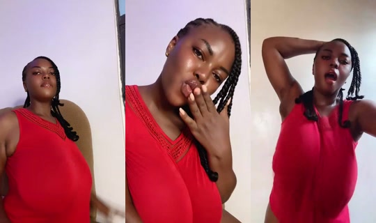 1073837847 Bigo Live — Oct 27, 2026, 8:27 AM